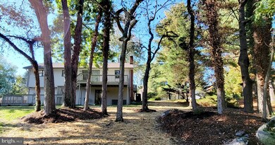 13023 Blue Ridge Rd, Hagerstown, MD 21742 - photo 7