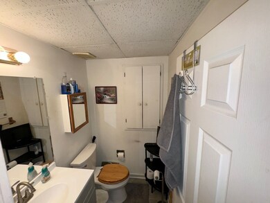 72 Clarendon Ave, Lynn, MA 01902 - photo 7