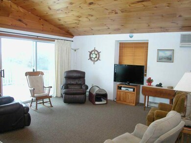 21 Beechwood Ave, York, ME 03909 - photo 5