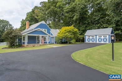 5800 Burnett Ln, Ruckersville, VA 22968 - photo 5