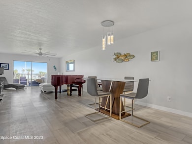 2150 N Hwy #308 (8)