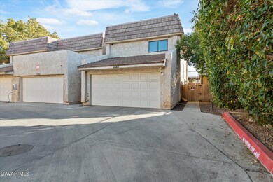 428 W Avenue j5 unit 21, Lancaster, CA 93534 - photo 4