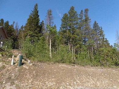 Land/Lot.