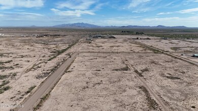 7 - TBD Lomita Rd SE Block 6 Lot 2