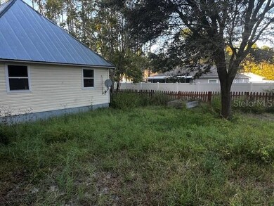 33 Seven Wonders Trail, Palm Coast, FL 32164 - photo 2