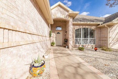5110 Beverly Dr, San Angelo, TX 76904 - photo 2