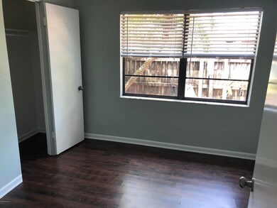 733 S Orlando Ave, Cocoa Beach, FL 32931 - photo 4