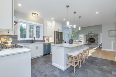 33 Blackadar Ln, Moultonborough, NH 03254 - photo 3