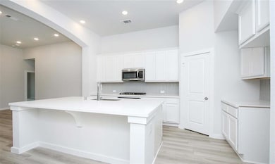 17122 Crimson Crest Dr, Conroe, TX 77302 - photo 4