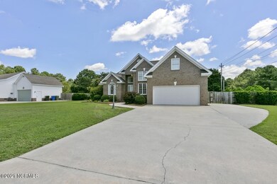 4300-deer-creek-dr-n-wilson-nc-usa-002