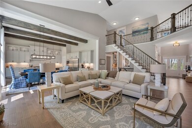 2708 Hidden Pine Ln unit 19, Hinckley, OH 44233 - photo 7