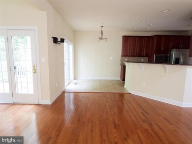 12811 Fox Fern Ln, Clarksburg, MD 20871 - photo 7