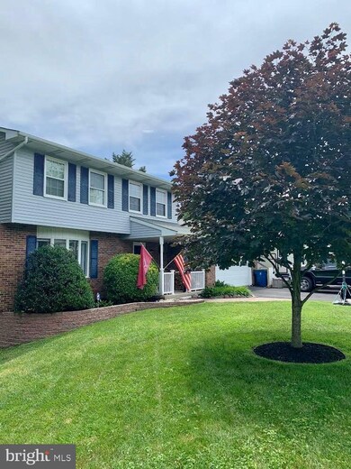 6205 Monroe Ave, Sykesville, MD 21784 - photo 2