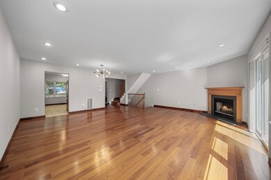 473 Undercliff Ave, Edgewater, NJ 07020 - photo 7