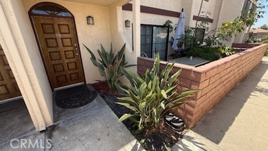 13900 Studebaker Rd unit 19, Norwalk, CA 90650 - photo 6