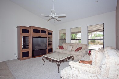 Living Rooom