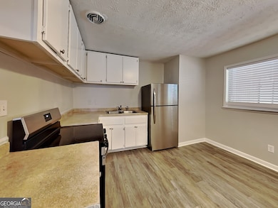 1352 Labelle St, Jonesboro, GA 30238 - photo 6