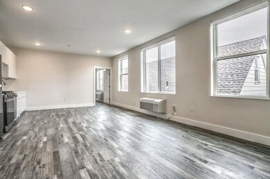 140 Avenue B unit 302, Bayonne, NJ 07002 - photo 6