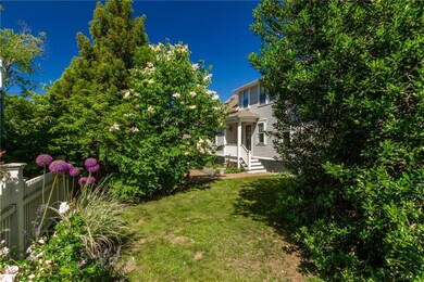 49 Manning St, Warren, RI 02885 - photo 6