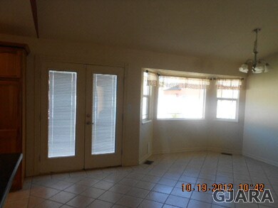 2940 F 1/4 Rd, Grand Junction, CO 81504 - photo 7