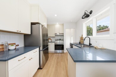 2917 W Dalton Ave, Spokane, WA 99205 - photo 4