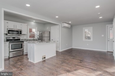 65 Devonshire Rd, Hagerstown, MD 21740 - photo 6