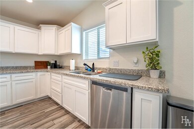 11583 E 33rd Place, Yuma, AZ 85367 - photo 7