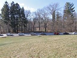 131 N Cedar Crest Blvd, Allentown, PA 18104 - photo 4