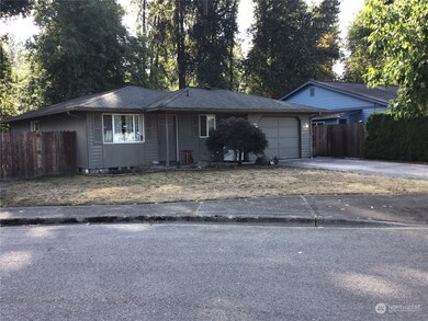 418 Brown Way SE, Orting, WA 98360 - photo 2