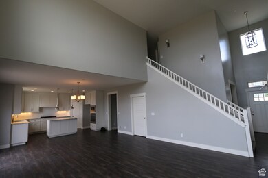 324 S St unit 204, Spanish Fork, UT 84660 - photo 5