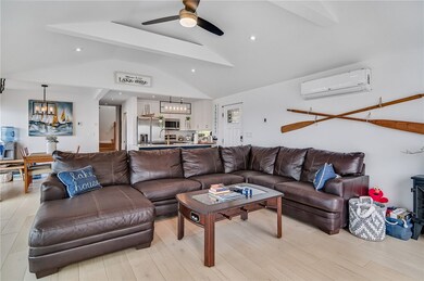 1817 Honoco Rd, Aurora, NY 13026 - photo 5