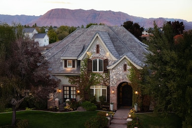 2368 Covey Ln, Santa Clara, UT 84765 - photo 4