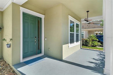 8778 Peachtree Park Ct, Windermere, FL 34786 - photo 5