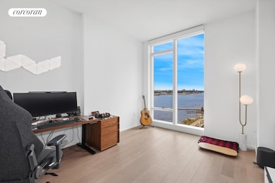 30 Riverside Blvd unit 28C, New York, NY 10069 - photo 7