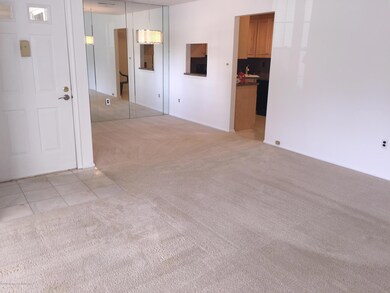 101 Quince Ct unit 270, Red Bank, NJ 07701 - photo 3