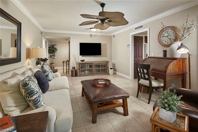 105 Bobolink Way unit 5A, Naples, FL 34105 - photo 3