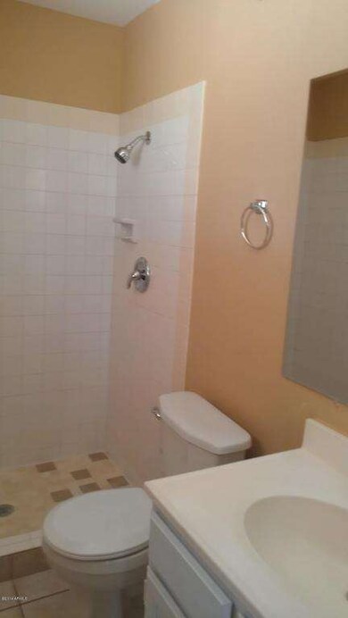 8813 W Monterey Way, Phoenix, AZ 85037 - photo 7