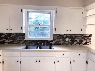 139 Baker Cir SE, Calhoun, GA 30701 - photo 6