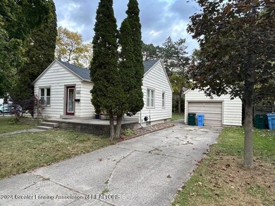 2101 Marion Ave, Lansing, MI 48910 - photo 2