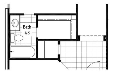 2437 Solomons Place, Wylie, TX 75098 - photo 4