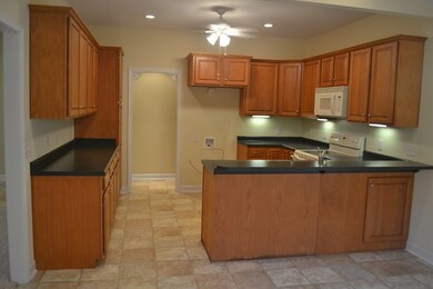 718 Randolph, Mt. Vernon, GA 30445 - photo 4