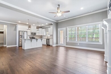 11 Kiswick Dr, Bella Vista, AR 72714 - photo 3