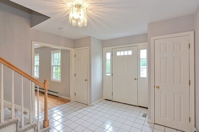 13 Hillside Dr, Holliston, MA 01746 - photo 4