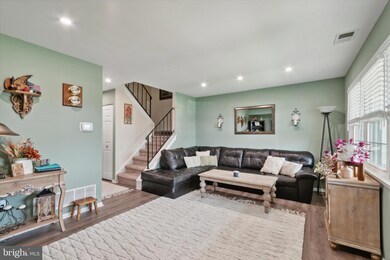 726 Springfield Ct unit 578, Downingtown, PA 19335 - photo 2