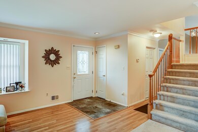 5 Bridle Path, Tinton Falls, NJ 07753 - photo 4