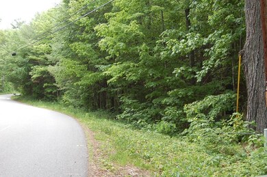 Lot 33 Nevins Rd, Hollis, NH 03054 - photo 7