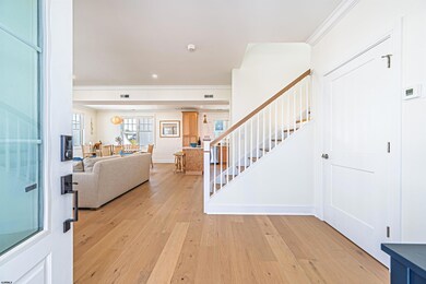 111 N Belmont Ave, Margate City, NJ 08402 - photo 2