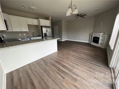 5004 Roberta Rd, Concord, NC 28027 - photo 2