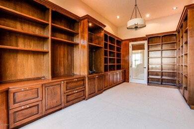 4927 E Calle Ventura, Phoenix, AZ 85018 - photo 6