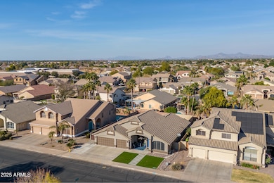4_dji_20250105144408_0042_d-hdr